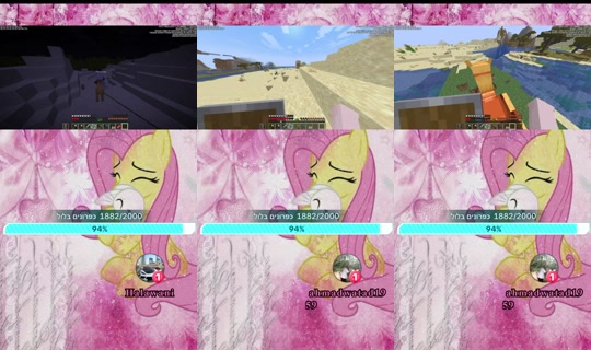 user.rachie TikTok Live — Oct 4, 2026, 11:45 PM