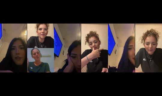 user.rzr.9 TikTok Live — Sep 30, 2026, 10:55 PM