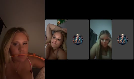 user.xx1403 TikTok Live — Sep 11, 2026, 11:13 PM