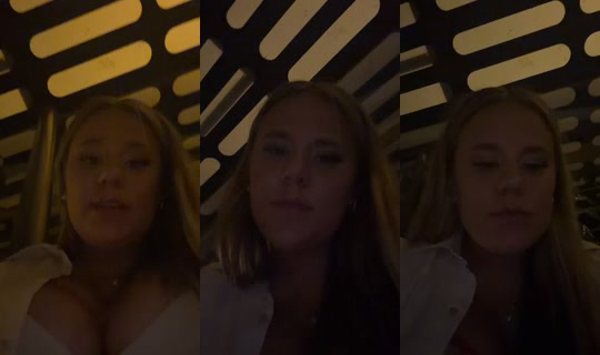user.xx1403 TikTok Live — Sep 13, 2026, 12:42 AM