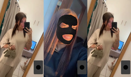 user.yass30k TikTok Live — Sep 24, 2026, 4:27 AM