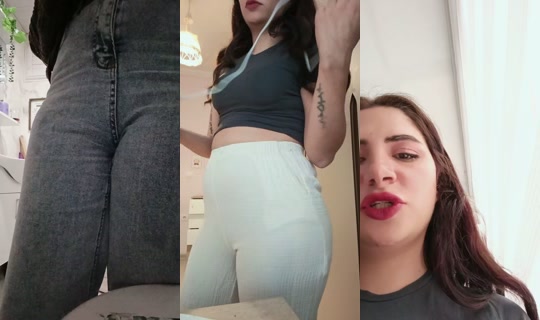 user.yuzr TikTok Live — Sep 28, 2026, 12:10 PM