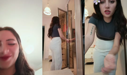 user.yuzr TikTok Live — Sep 28, 2026, 12:44 PM