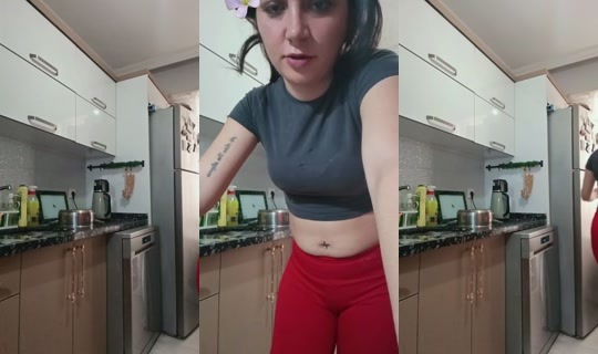 user.yuzr TikTok Live — Sep 29, 2026, 8:41 AM