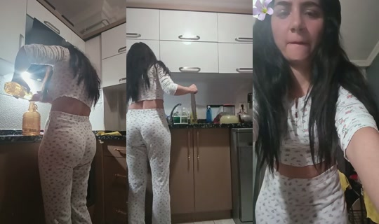 user.yuzr TikTok Live — Oct 7, 2026, 10:25 PM