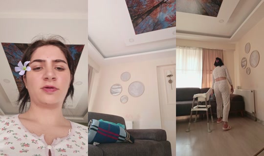 user.yuzr TikTok Live — Oct 8, 2026, 11:09 AM