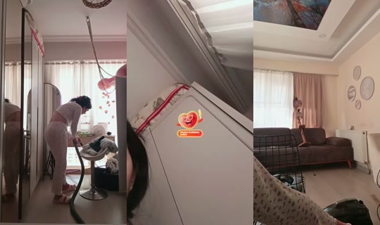 user.yuzr TikTok Live — Oct 8, 2026, 12:31 PM