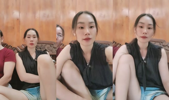 user006629068 TikTok Live — Oct 2, 2026, 6:22 AM