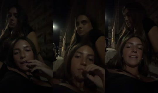 user01828381901 TikTok Live — Aug 23, 2026, 1:31 AM