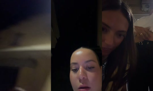 user01828381901 TikTok Live — Aug 23, 2026, 11:15 PM