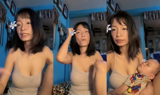 user019276285 TikTok Live — Aug 21, 2026, 5:43 PM