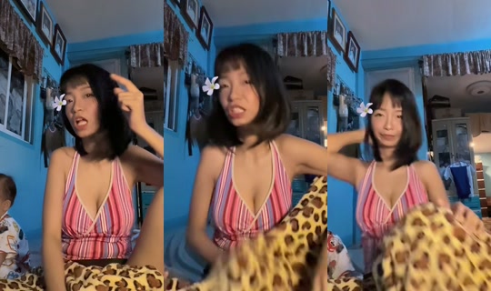 user019276285 TikTok Live — Aug 22, 2026, 5:27 PM