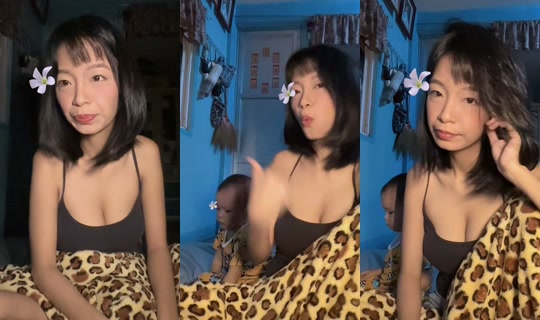 user019276285 TikTok Live — Aug 23, 2026, 5:11 PM