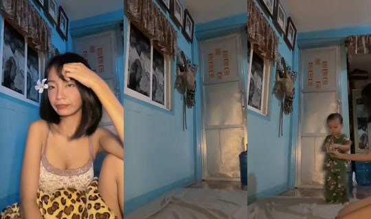 user019276285 TikTok Live — Aug 24, 2026, 4:34 PM