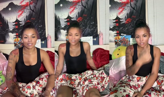user019631650 TikTok Live — Sep 28, 2026, 1:37 AM