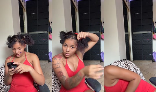 user019631650 TikTok Live — Oct 1, 2026, 5:38 PM
