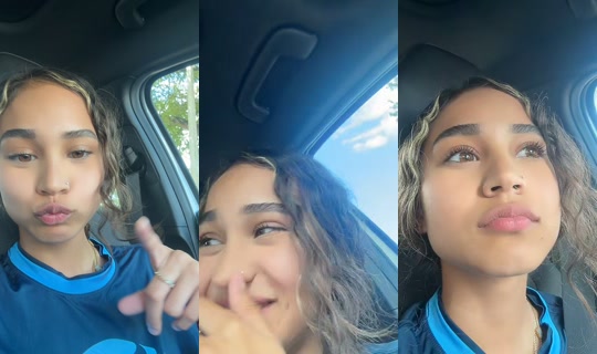 user021428820 TikTok Live — Sep 25, 2026, 6:56 PM