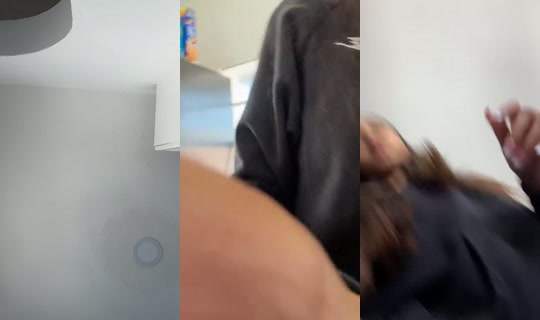 user021428820 TikTok Live — Oct 5, 2026, 1:09 PM