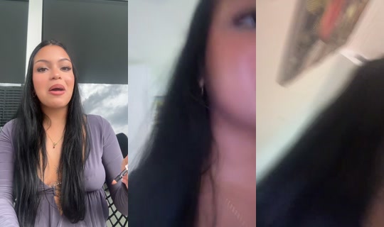 user028473810173729 TikTok Live — Sep 18, 2026, 6:53 PM