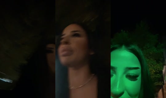 user030.xo TikTok Live — Sep 1, 2026, 10:14 PM