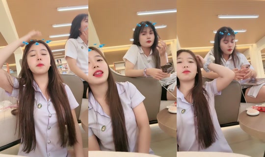 user030777073 TikTok Live — Oct 8, 2026, 9:42 AM