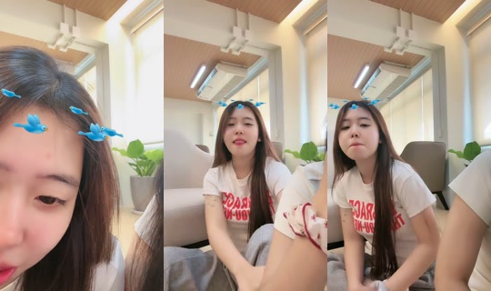 user030777073 TikTok Live — Oct 9, 2026, 9:24 AM