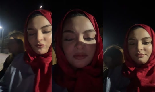 user0360000000 TikTok Live — Sep 1, 2026, 9:37 PM