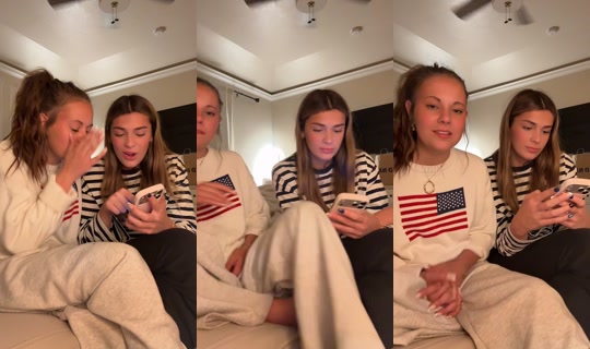 user036828617 TikTok Live — Sep 20, 2026, 7:42 AM