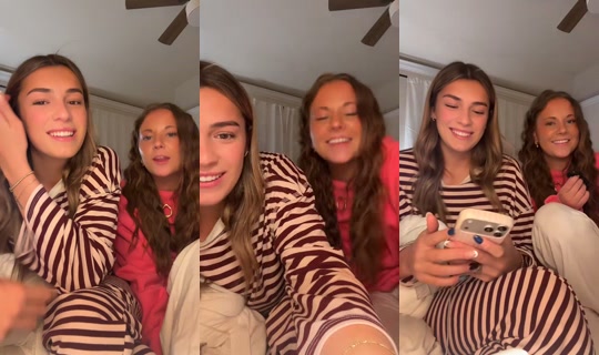 user036828617 TikTok Live — Sep 30, 2026, 6:00 AM