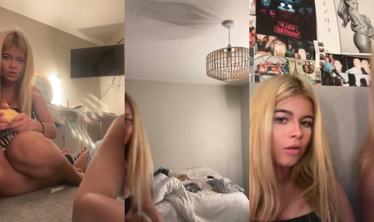 user0594721417 TikTok Live — Aug 26, 2026, 10:14 PM