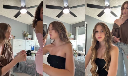 user0616022503 TikTok Live — Sep 26, 2026, 10:25 PM