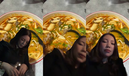 user0701.77 TikTok Live — Aug 22, 2026, 3:39 PM
