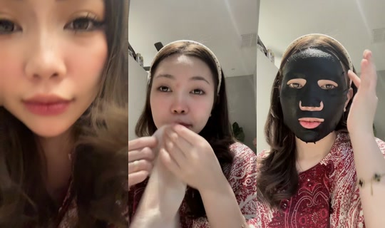 user0701.77 TikTok Live — Aug 22, 2026, 8:34 PM