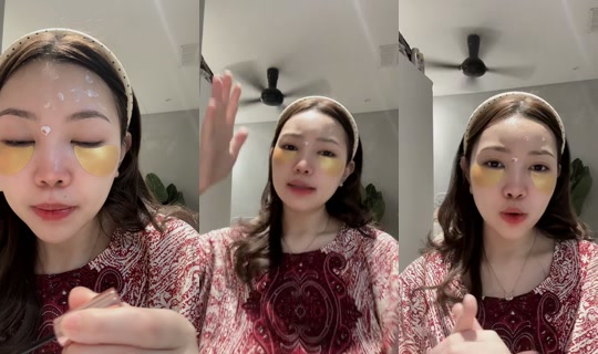 user0701.77 TikTok Live — Aug 22, 2026, 9:24 PM