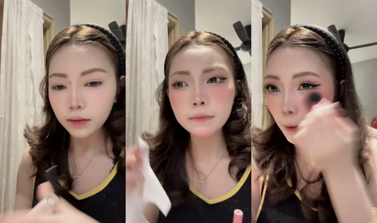 user0701.77 TikTok Live — Aug 23, 2026, 2:40 PM