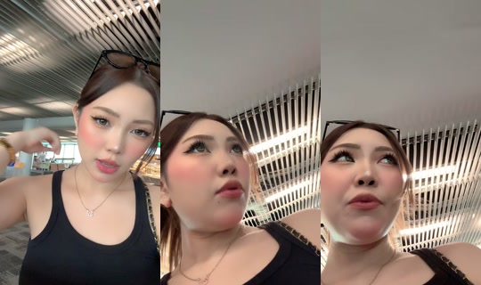 user0701.77 TikTok Live — Aug 27, 2026, 8:34 AM