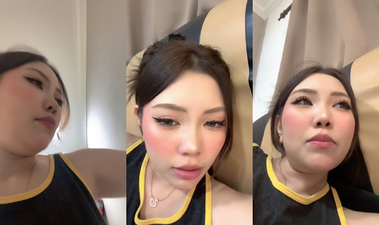 user0701.77 TikTok Live — Aug 27, 2026, 3:57 PM