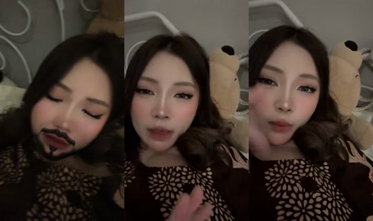 user0701.77 TikTok Live — Sep 8, 2026, 5:44 PM