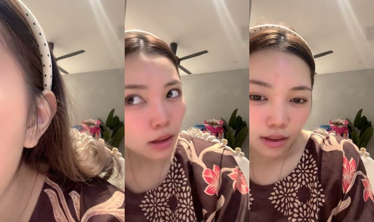 user0701.77 TikTok Live — Sep 10, 2026, 2:03 PM