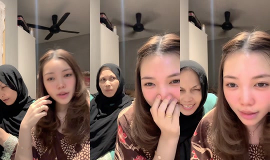 user0701.77 TikTok Live — Sep 11, 2026, 11:55 AM