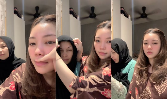 user0701.77 TikTok Live — Sep 11, 2026, 12:46 PM