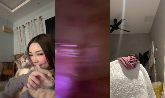 user0701.77 TikTok Live — Sep 25, 2026, 3:05 PM