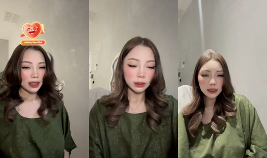 user0701.77 TikTok Live — Sep 30, 2026, 1:28 PM