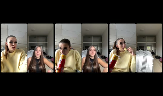 user070804914 TikTok Live — Sep 30, 2026, 12:27 PM