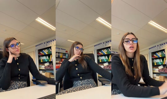 user070804914 TikTok Live — Oct 1, 2026, 7:24 AM