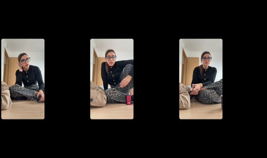 user070804914 TikTok Live — Oct 1, 2026, 11:06 AM
