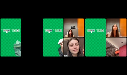 user070804914 TikTok Live — Oct 2, 2026, 11:21 AM