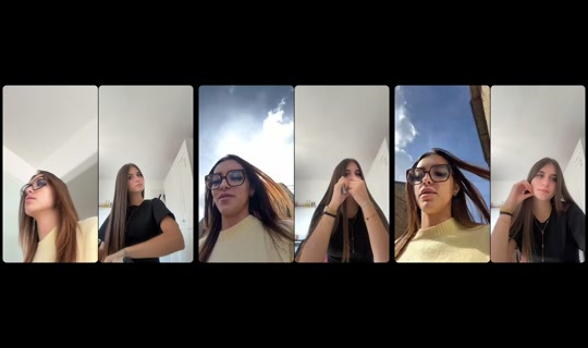 user070804914 TikTok Live — Oct 3, 2026, 11:01 AM
