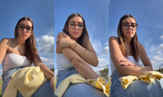 user070804914 TikTok Live — Oct 3, 2026, 2:02 PM