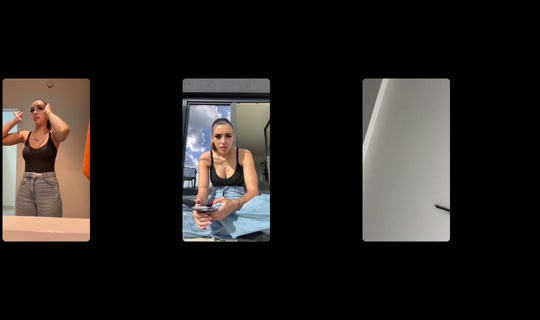 user070804914 TikTok Live — Oct 4, 2026, 12:28 PM